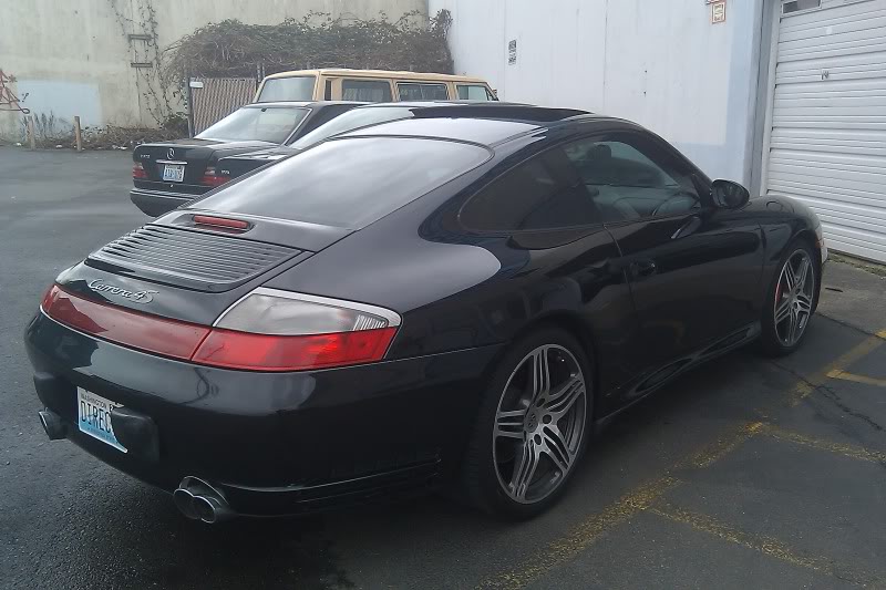 Name:  blkC4srr.jpg
Views: 624
Size:  75.6 KB