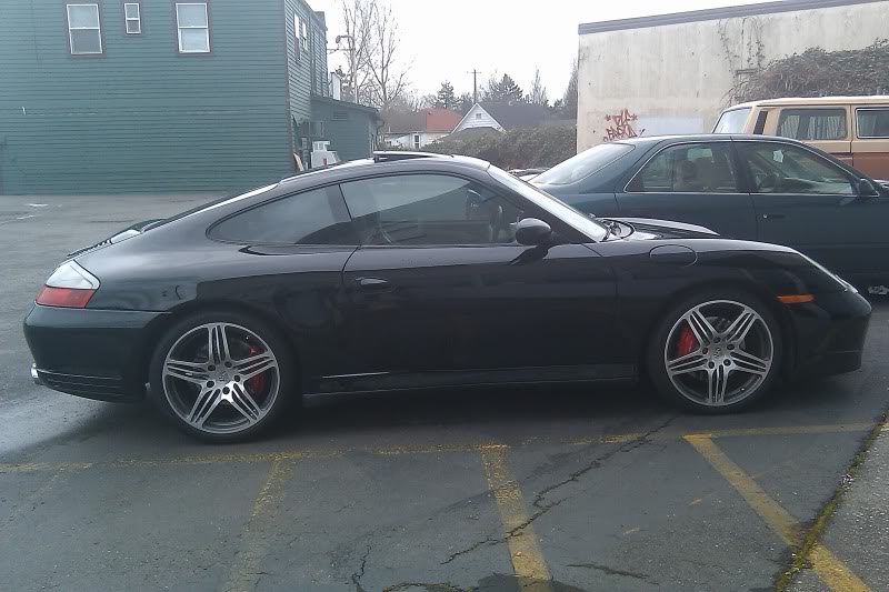 Name:  blkc4sps.jpg
Views: 563
Size:  77.8 KB