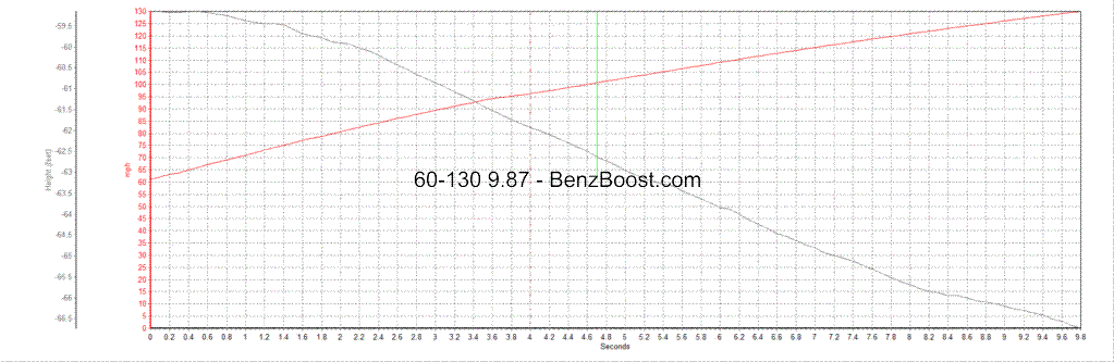 Name:  c63p31987BBgf.gif
Views: 92
Size:  28.6 KB