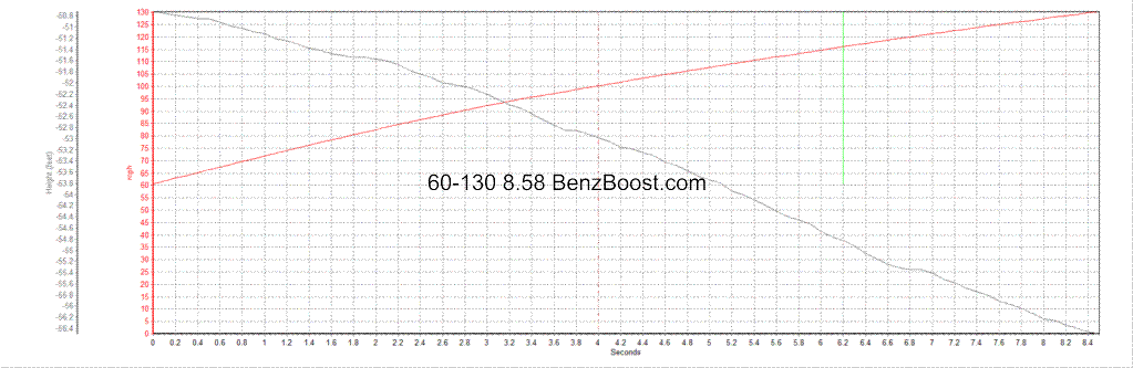 Name:  jeremy858BB.gif
Views: 89
Size:  27.8 KB