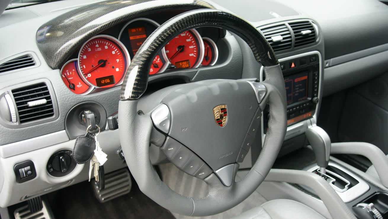 Name:  e0fa50d8.jpg
Views: 8904
Size:  165.6 KB