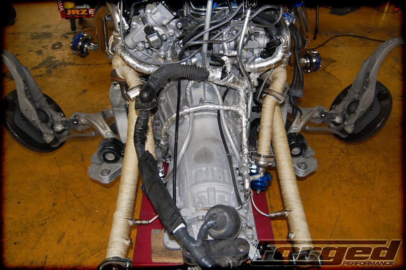 Name:  DSC_0527.jpg
Views: 1303
Size:  108.3 KB