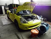 Name:  mr2dyno1.jpg
Views: 726
Size:  8.9 KB
