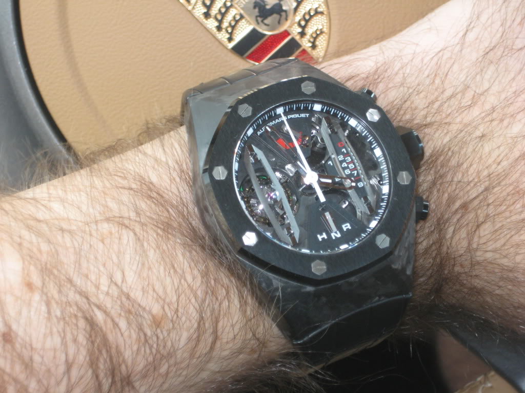 Name:  IMG_4898.jpg
Views: 156
Size:  146.1 KB