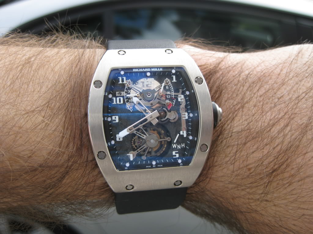 Name:  rm002wristshot024.jpg
Views: 218
Size:  143.8 KB