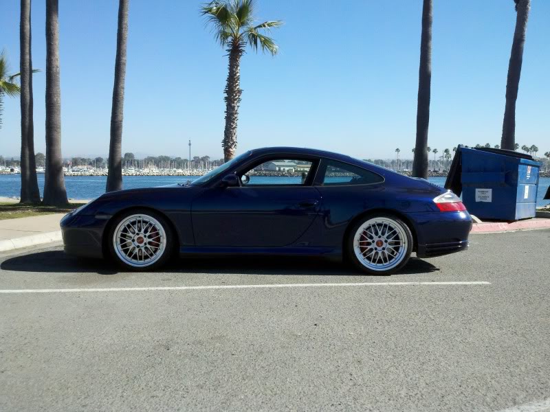 Name:  2011-01-20_11-35-24_72.jpg
Views: 580
Size:  99.1 KB