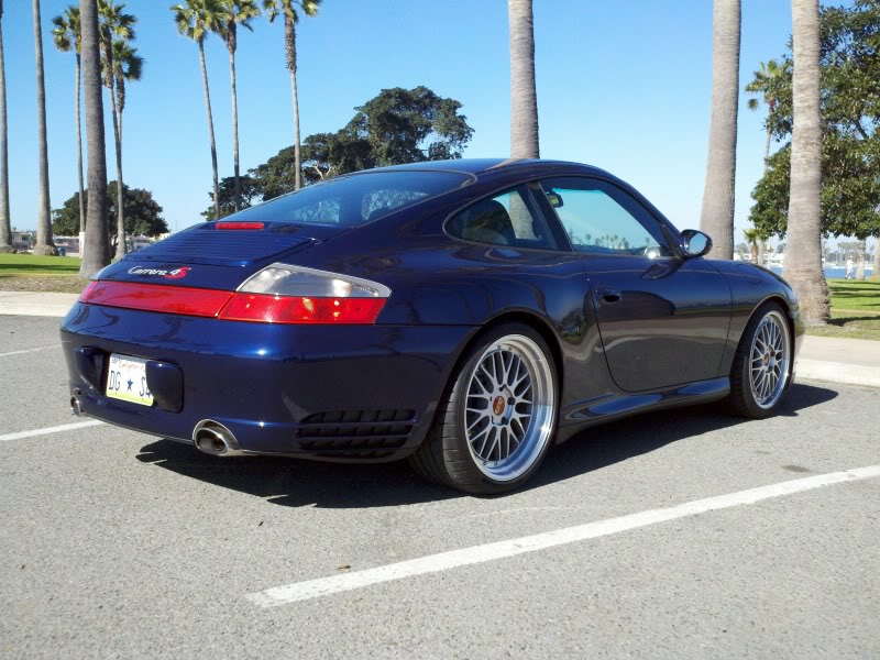 Name:  2011-01-20_11-34-48_624.jpg
Views: 1595
Size:  116.5 KB