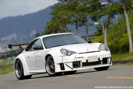 Name:  996GT3RSRKit-1.jpg
Views: 1671
Size:  25.1 KB