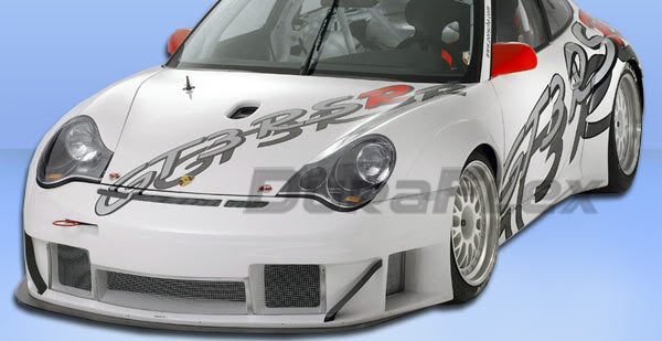 Name:  02.jpg
Views: 1598
Size:  32.3 KB
