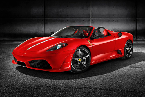 Name:  ferrari-f430-scuderia-spider-16m-1.jpg
Views: 1127
Size:  54.5 KB