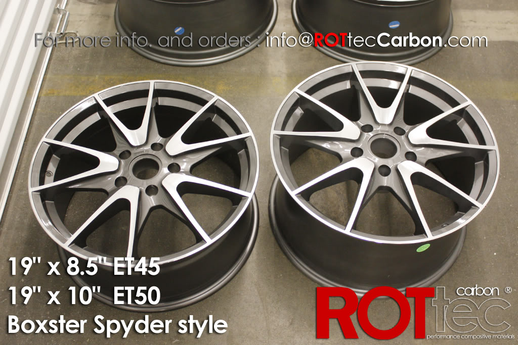 Name:  boxsterspyder-1024-1.jpg
Views: 3069
Size:  153.0 KB