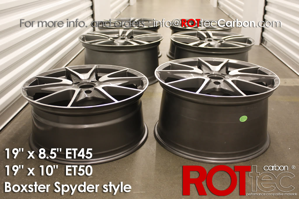 Name:  boxsterspyder-1024-3.jpg
Views: 3096
Size:  131.0 KB
