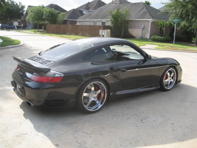 Name:  hre5.jpg
Views: 5987
Size:  56.2 KB
