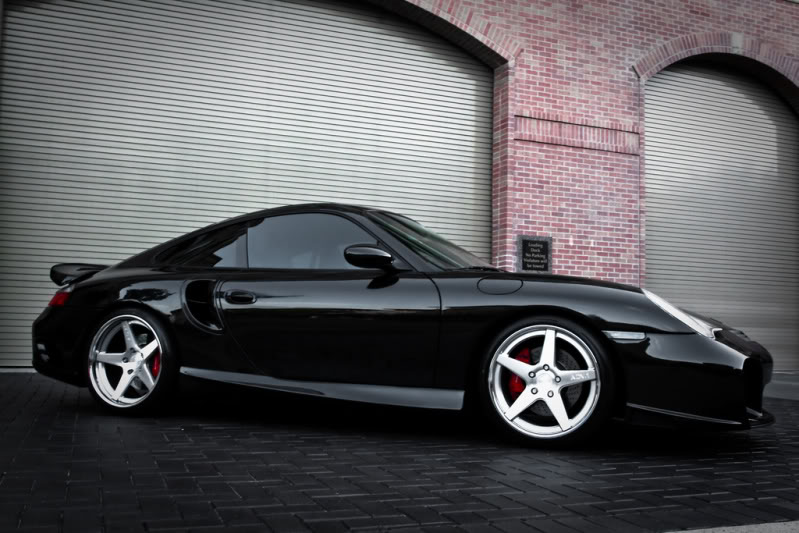Name:  adv4.jpg
Views: 5996
Size:  88.6 KB