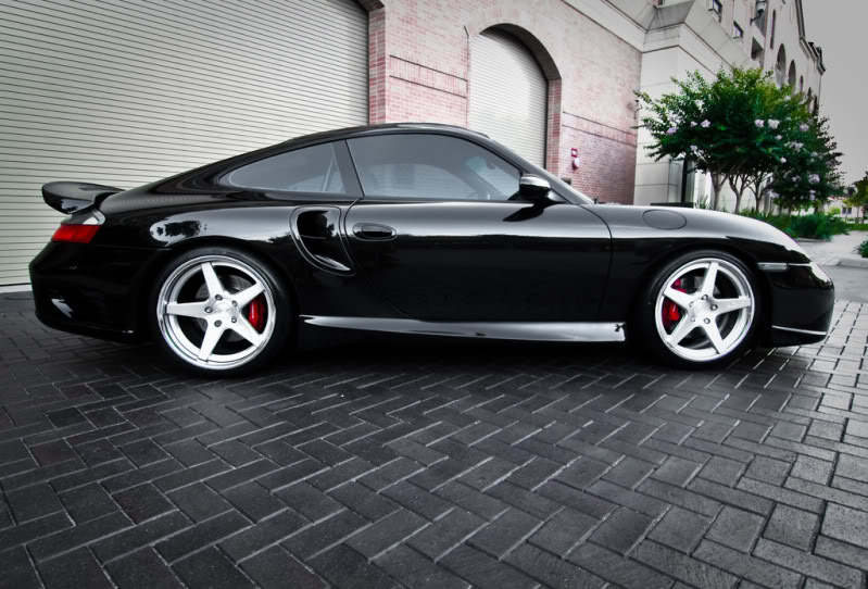Name:  adv5.jpg
Views: 5973
Size:  102.2 KB