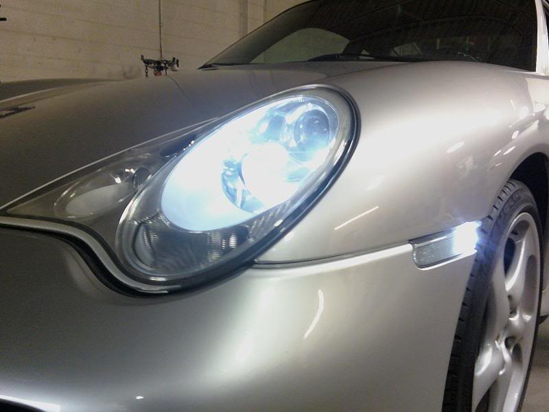 Name:  LFparkinglight.jpg
Views: 782
Size:  43.5 KB