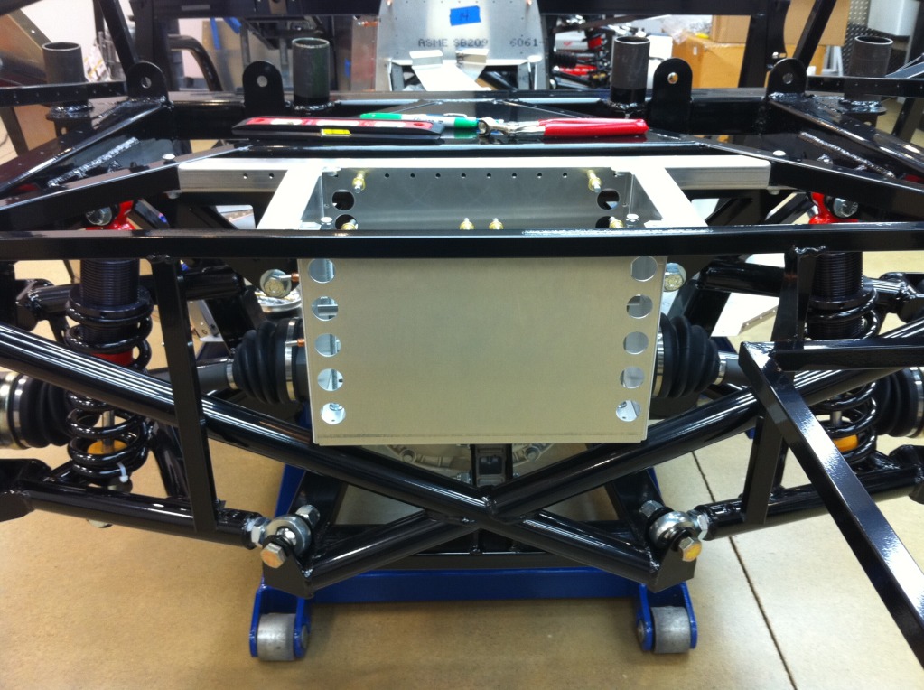 Name:  b808f176-sm.jpg
Views: 1767
Size:  221.3 KB