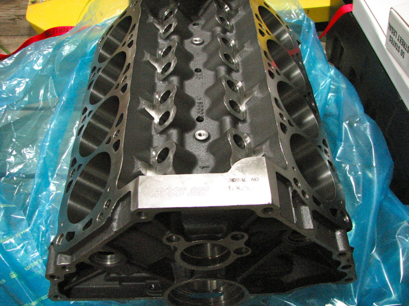 Name:  080b0dd7.jpg
Views: 1732
Size:  214.0 KB