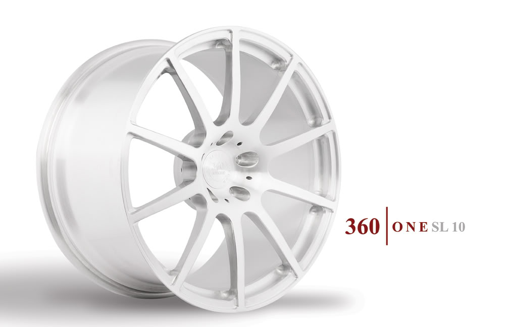 Name:  360MonoSL10.jpg
Views: 3706
Size:  40.9 KB