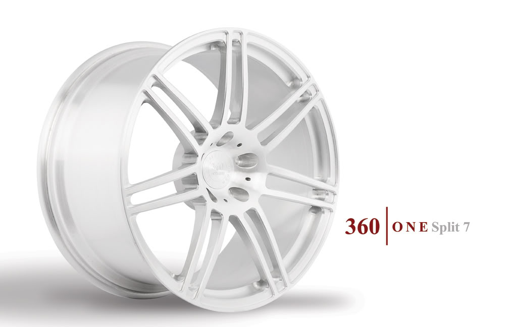 Name:  360MonoSplit7.jpg
Views: 3602
Size:  45.0 KB