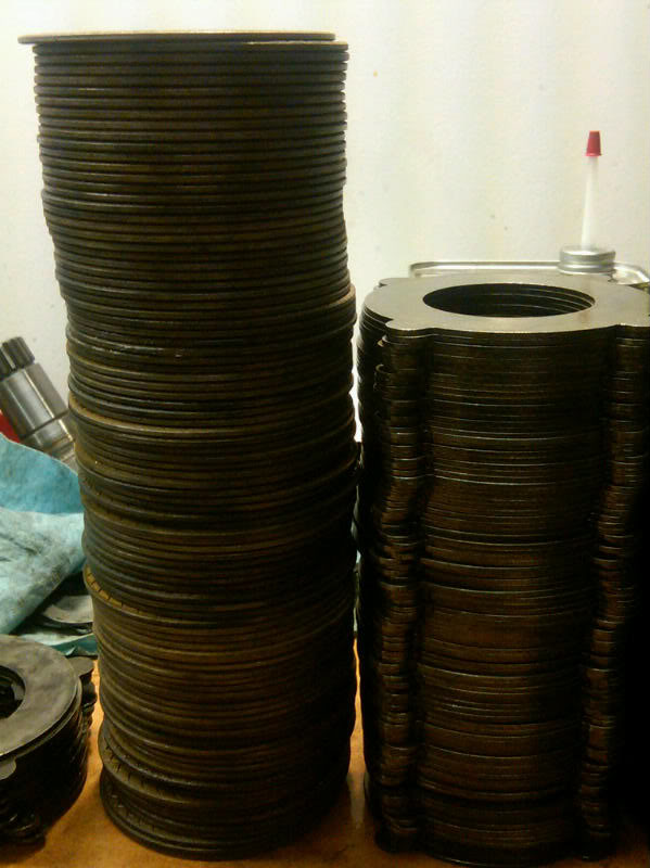 Name:  takeouts1-1.jpg
Views: 250
Size:  67.0 KB