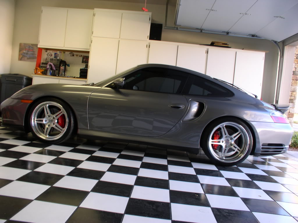 Name:  P1010161.jpg
Views: 11614
Size:  116.9 KB