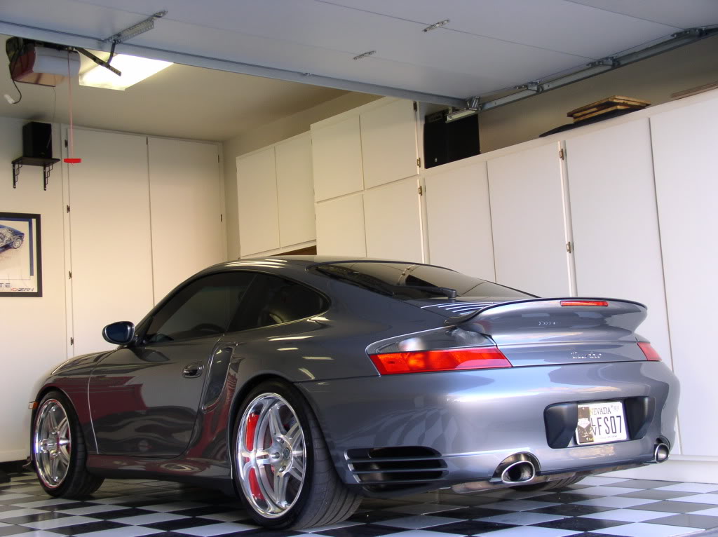 Name:  P1010167.jpg
Views: 12378
Size:  111.2 KB