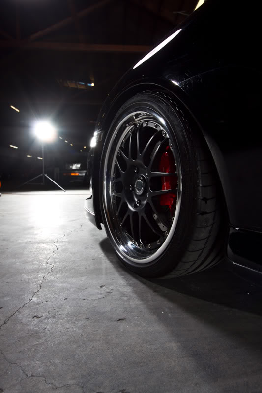 Name:  IMG_5000.jpg
Views: 11125
Size:  55.6 KB