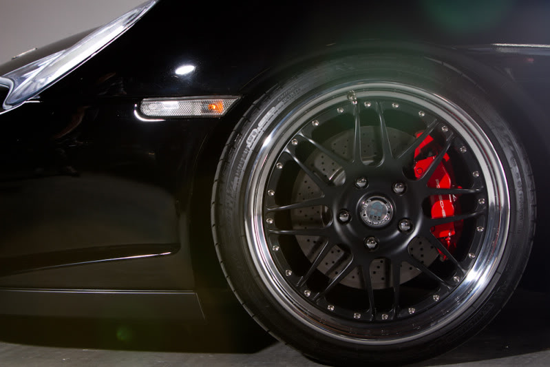 Name:  IMG_5044.jpg
Views: 11142
Size:  73.2 KB