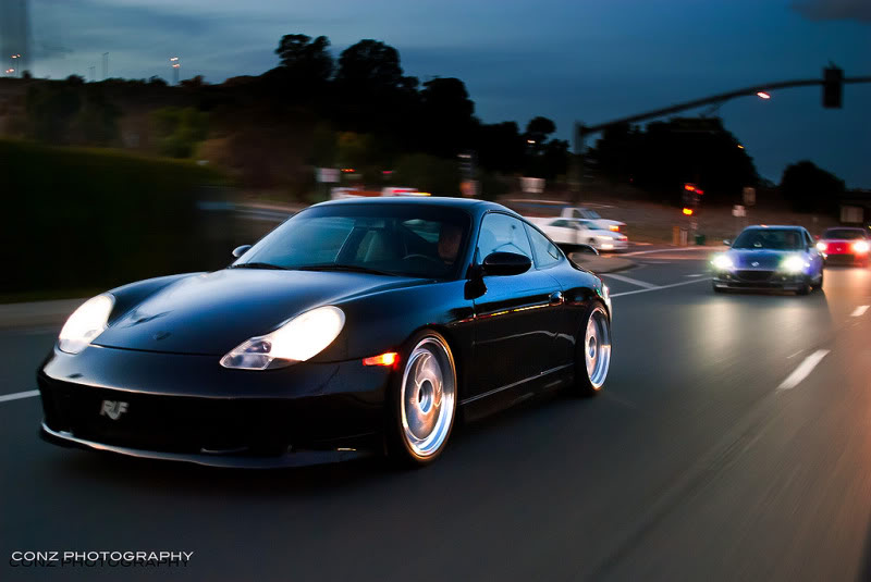 Name:  connie.jpg
Views: 377
Size:  56.5 KB