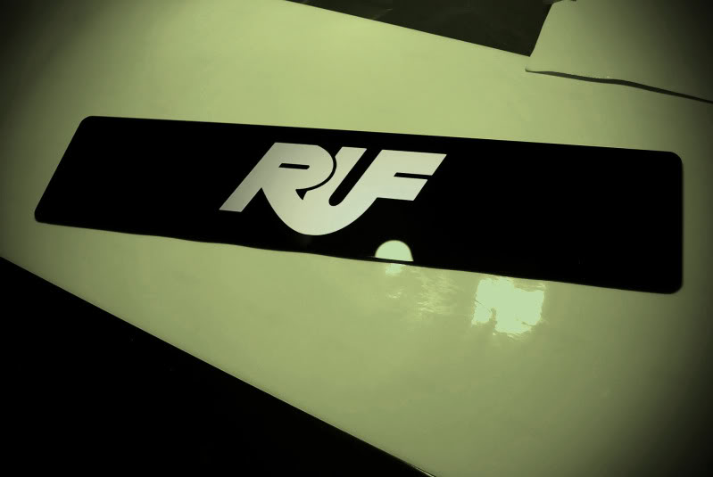 Name:  DSC_0090copy.jpg
Views: 331
Size:  28.2 KB