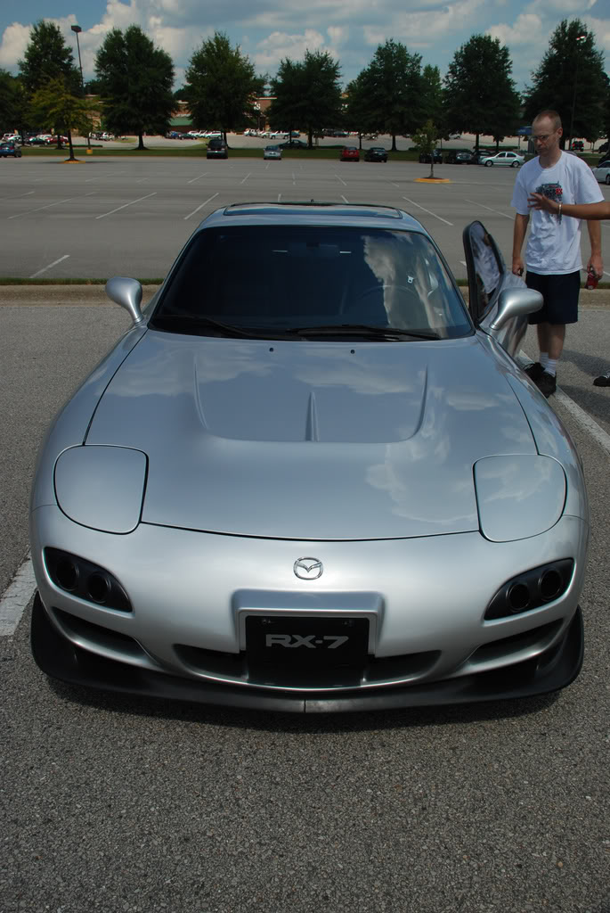 Name:  4980884351_ece17bf6f6_b.jpg
Views: 1880
Size:  149.6 KB