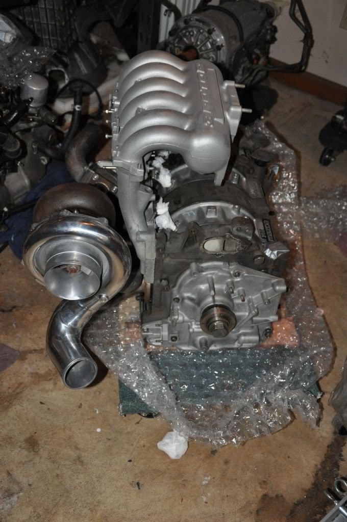 Name: 3rotorFD1.jpg
Views: 921
Size: 99.3 KB