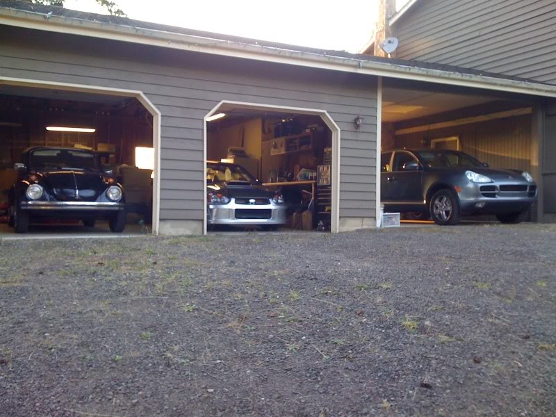 Name:  55dba2db.jpg
Views: 377
Size:  102.4 KB
