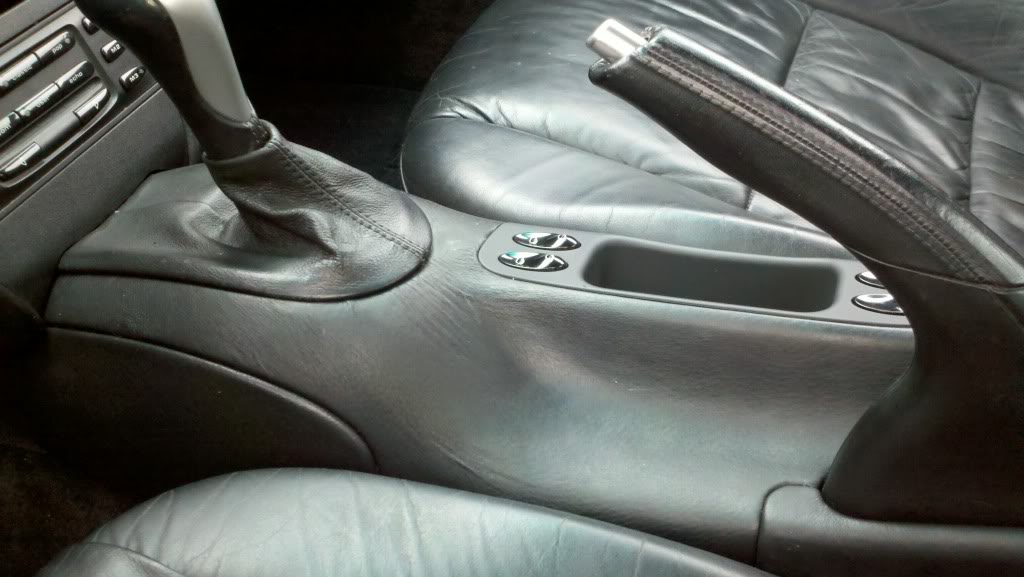 Name:  996console1.jpg
Views: 6360
Size:  78.3 KB