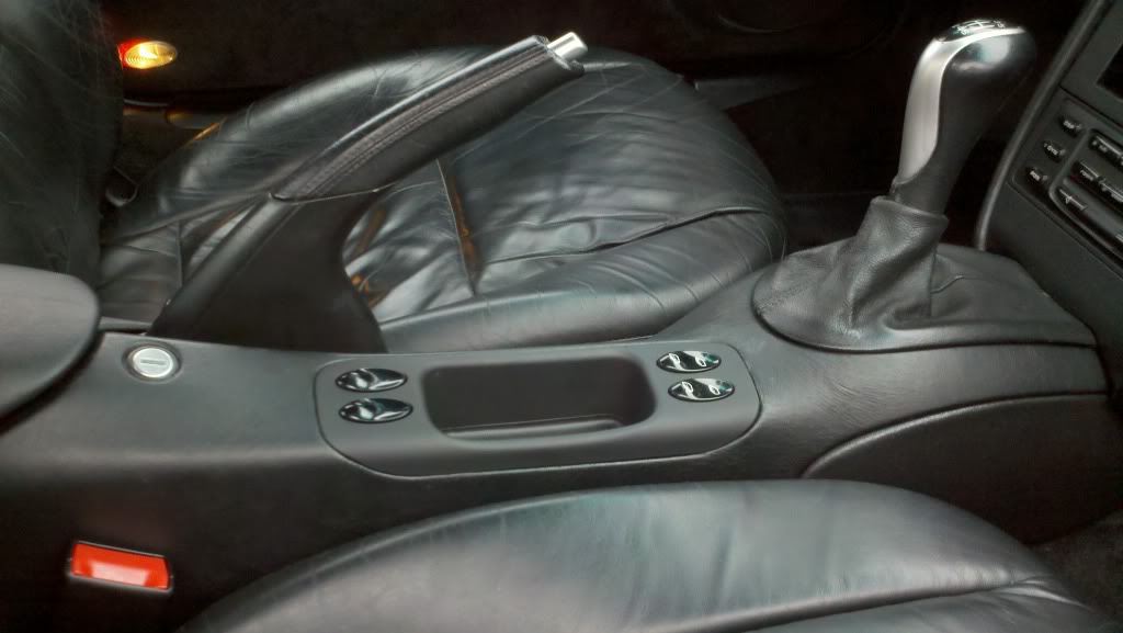 Name:  996console3.jpg
Views: 6545
Size:  59.2 KB