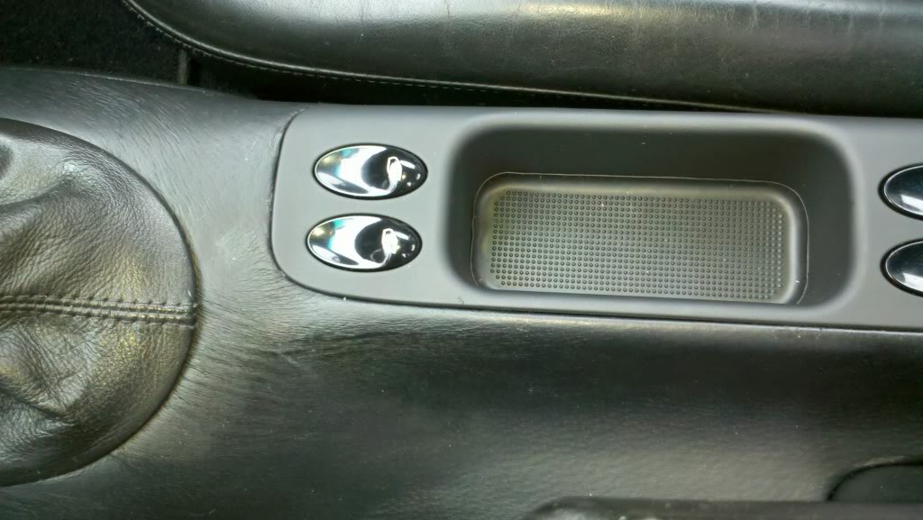 Name:  996console2.jpg
Views: 5564
Size:  91.1 KB