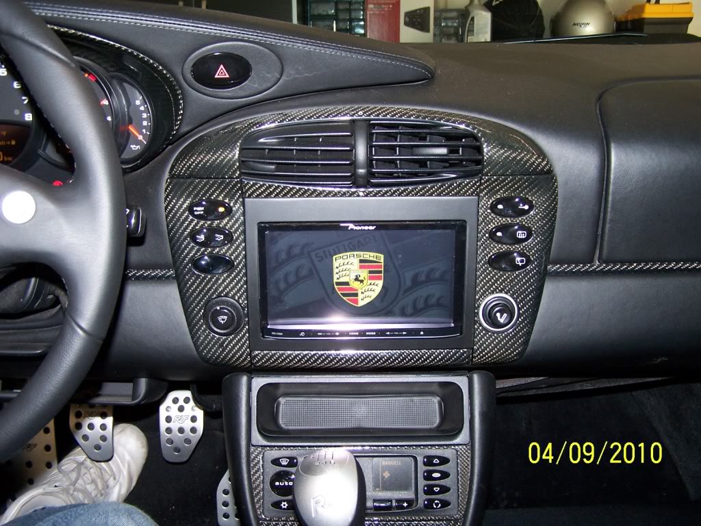 Name:  Avic2.jpg
Views: 4047
Size:  166.3 KB