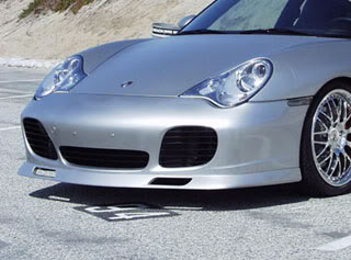 Name:  996-Turbo-Aerokit-Splitter.jpg
Views: 1758
Size:  18.6 KB