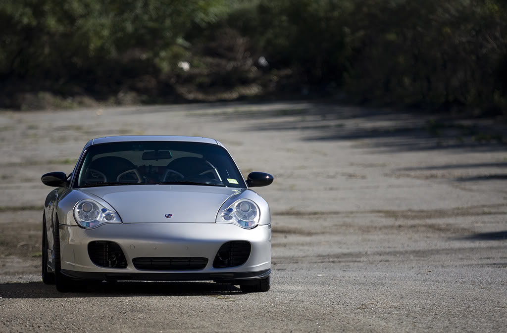 Name:  fs31.jpg
Views: 211
Size:  104.8 KB