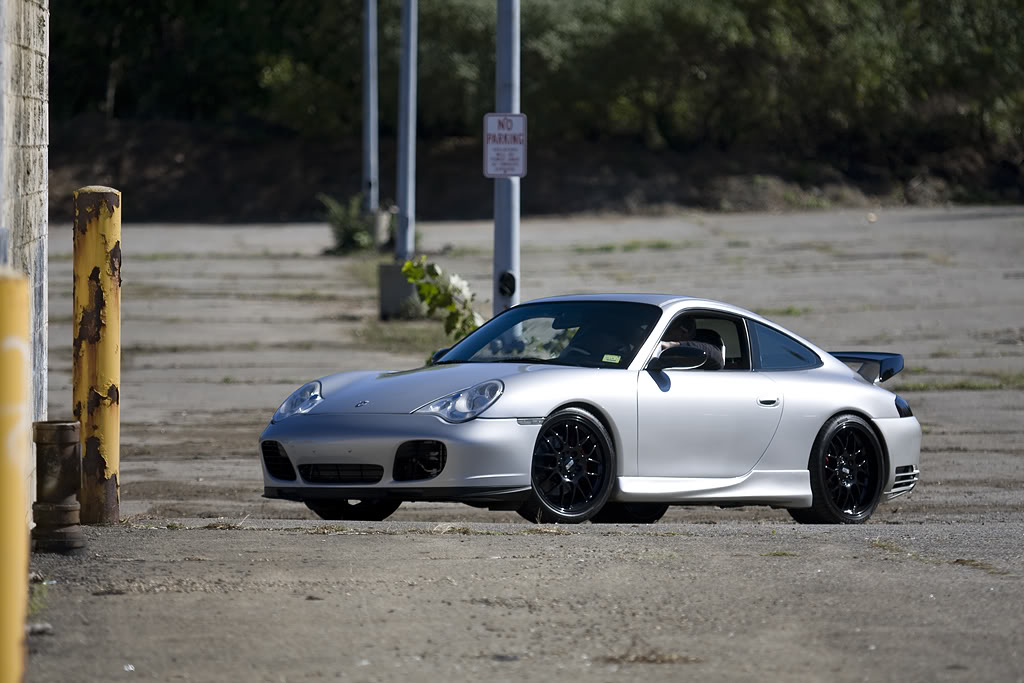 Name:  fs11.jpg
Views: 223
Size:  114.5 KB