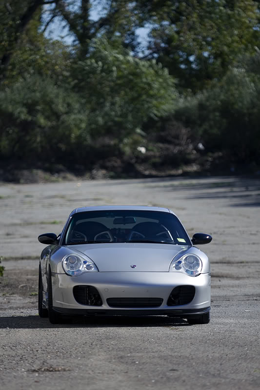 Name:  fs21.jpg
Views: 205
Size:  74.0 KB