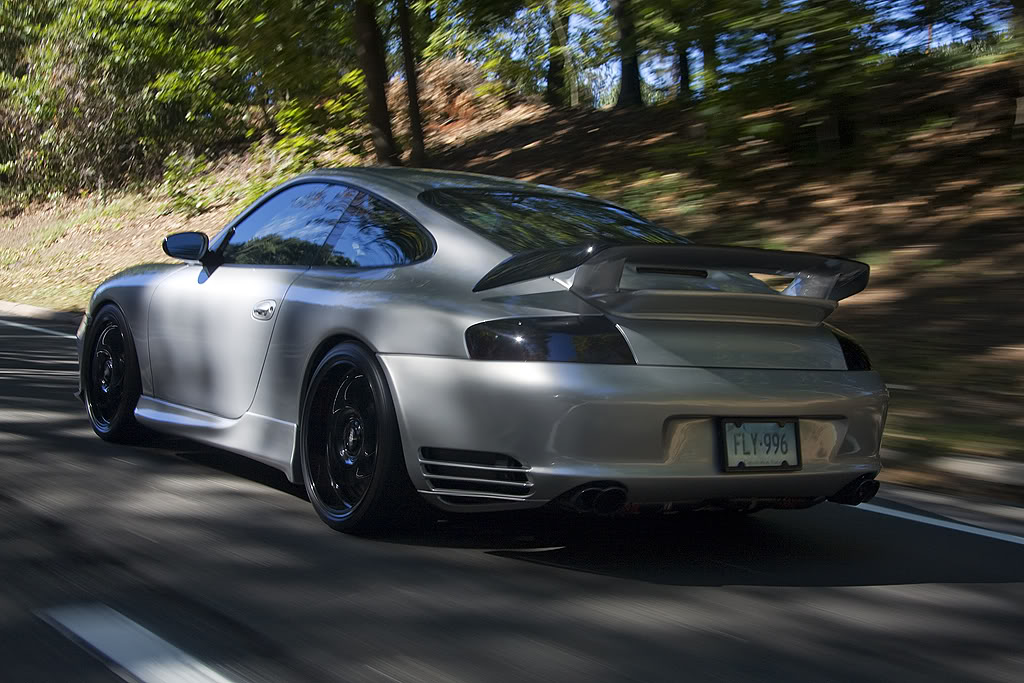 Name:  f3.jpg
Views: 209
Size:  149.6 KB