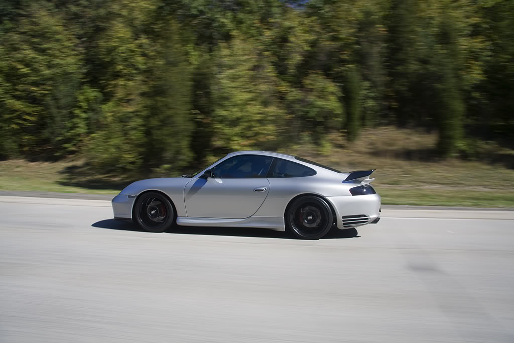 Name:  f1.jpg
Views: 218
Size:  92.7 KB