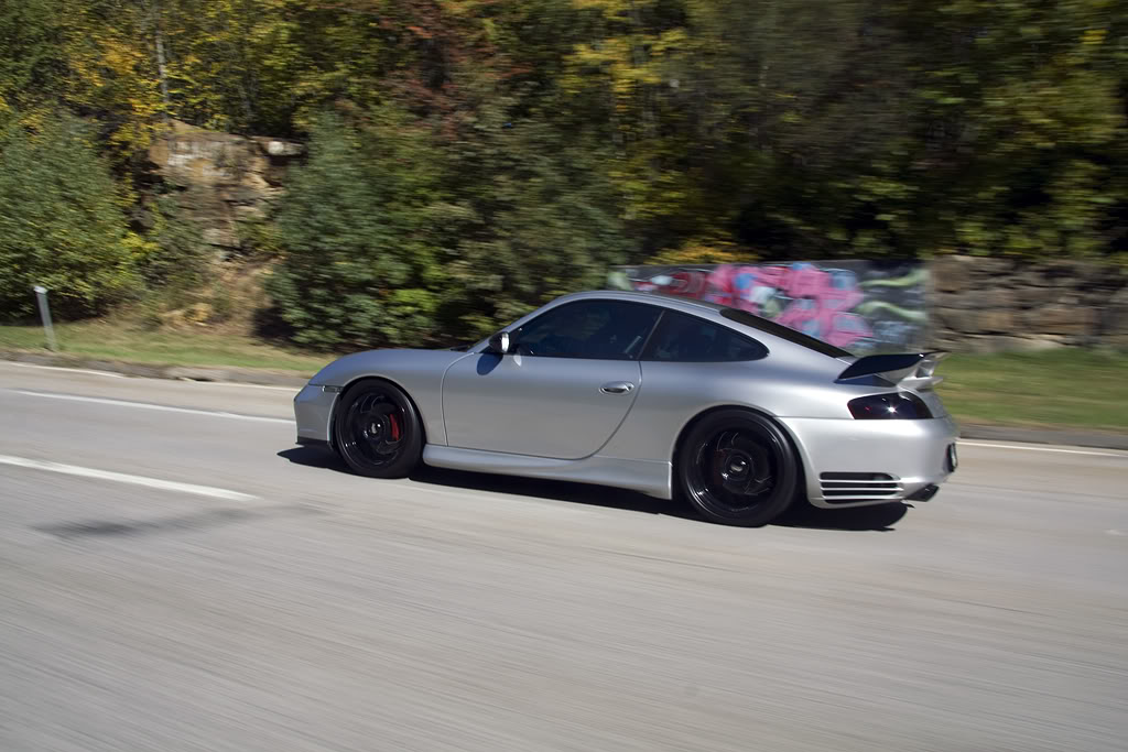 Name:  f2.jpg
Views: 203
Size:  118.7 KB