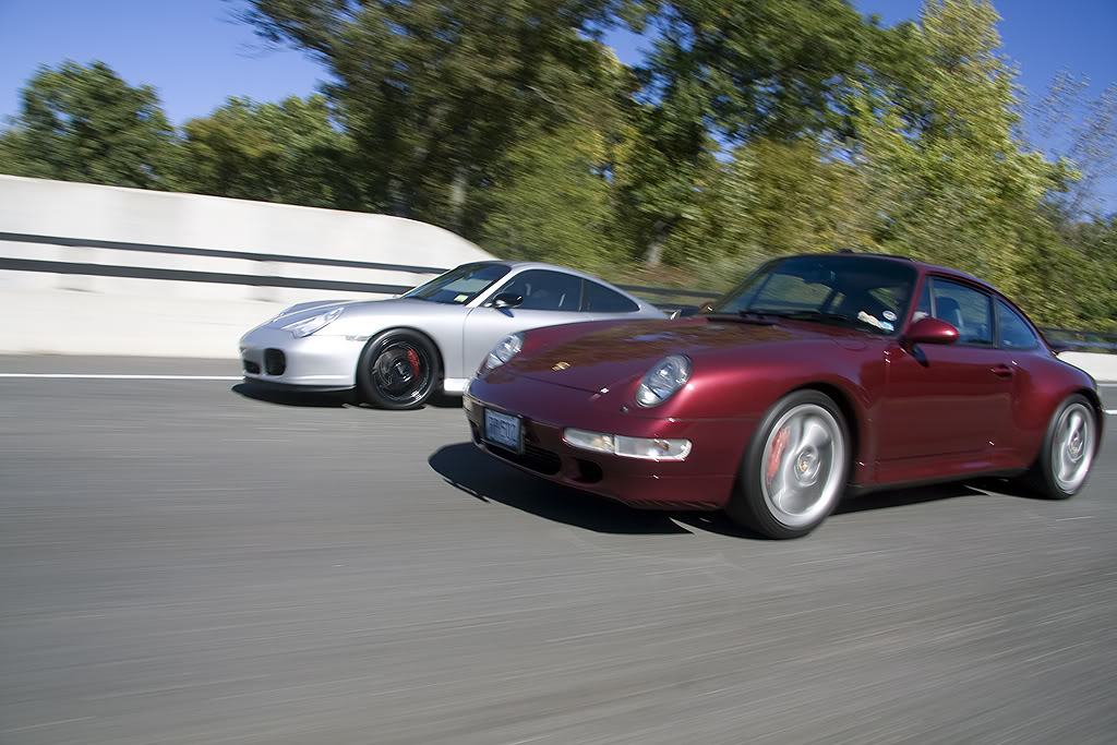 Name:  rf21.jpg
Views: 216
Size:  135.2 KB