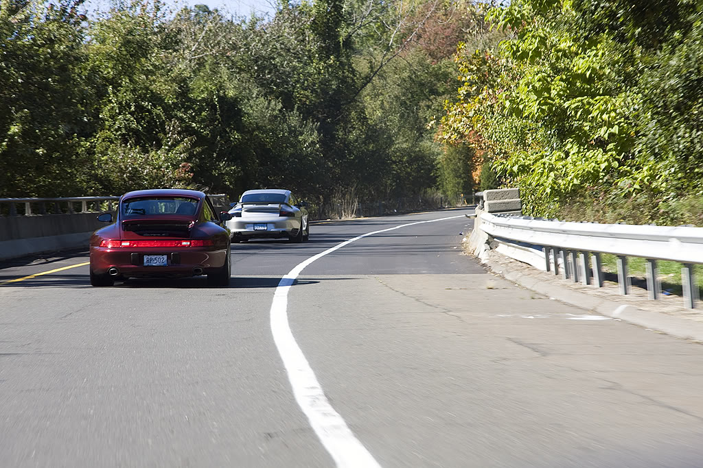 Name:  rf11.jpg
Views: 208
Size:  243.4 KB