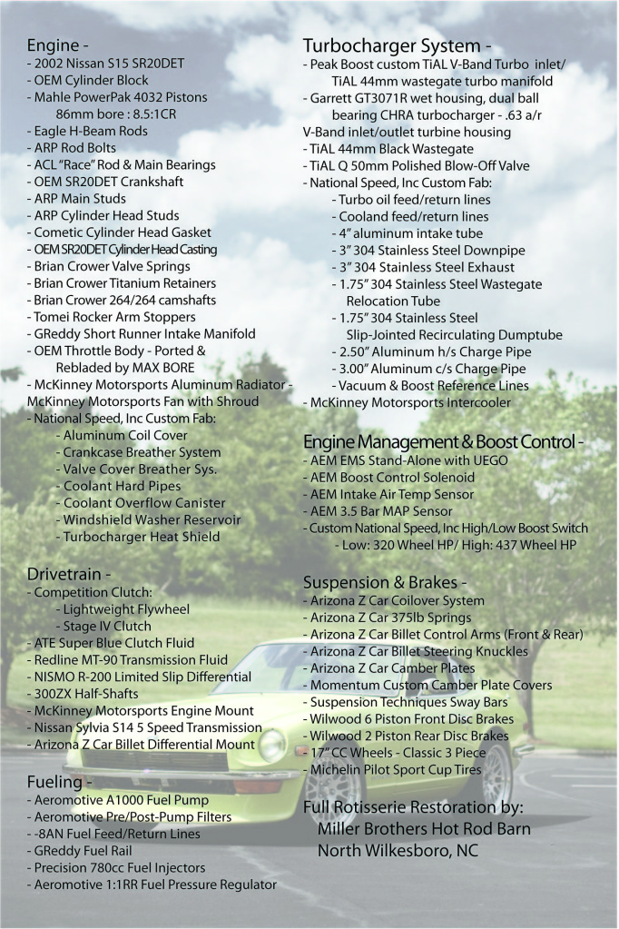 Name:  240ZBuildSheet-01.jpg
Views: 641
Size:  1,008.1 KB