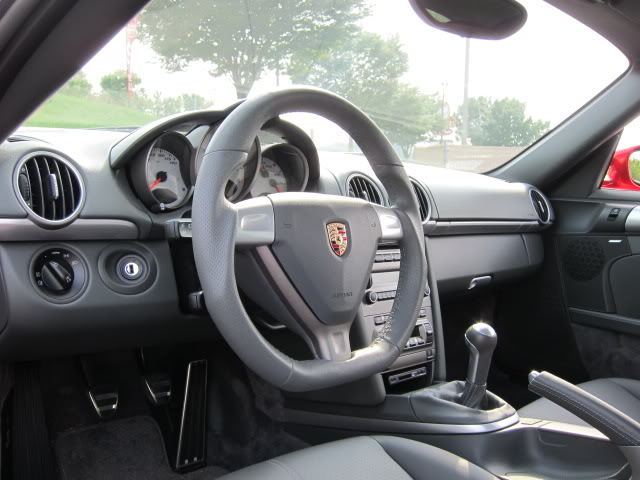 Name:  997987stonegraysteeringwheel2.jpg
Views: 1002
Size:  59.5 KB