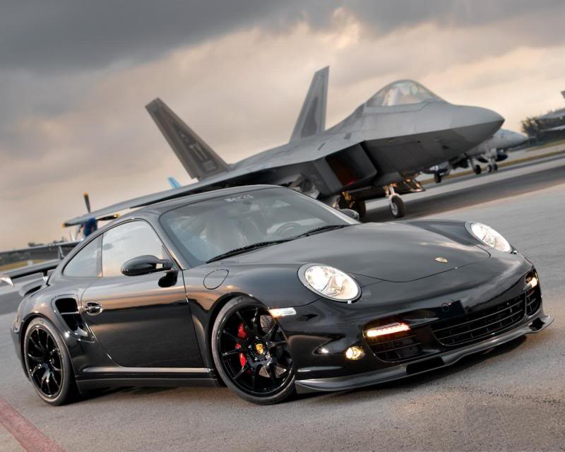Name:  392586-WERKS057.jpg
Views: 444
Size:  57.9 KB